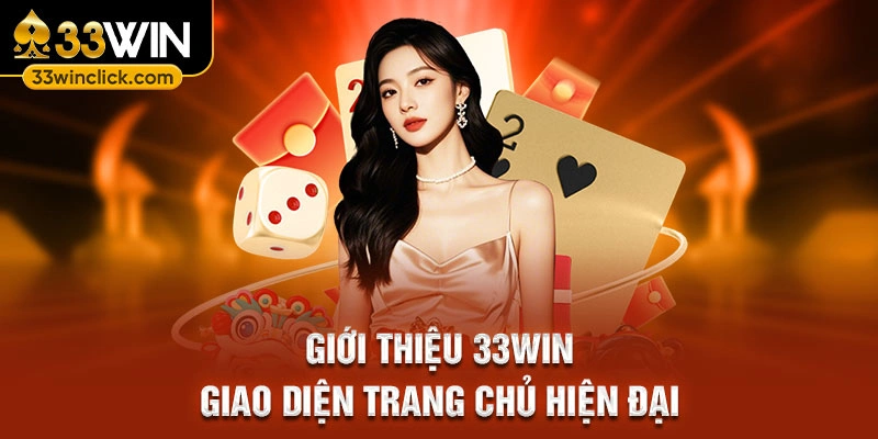 Giới thiệu GO99 thương hiệu tạo niềm tin người chơi